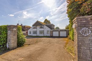 Photo 2- click for photo gallery